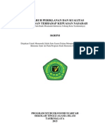 Download Skripsi Jurusan Studi Ekonomi Syariah  by ivannet SN275409233 doc pdf
