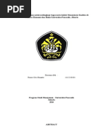 Download Statistical Process Control SPC by Renoe Cris Binanto SN275409437 doc pdf