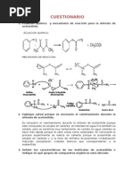 Acetato de Isopropilo