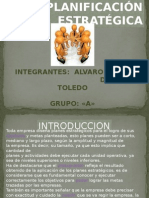 PLANIFICACION ESTRATEGICA.pptx