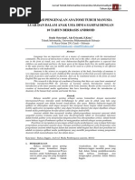 Download jurnal  Sendy Oktaviani 111080200323 by Oktavia Young SN275415707 doc pdf