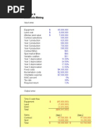 Goodweek tires inc case study solution 07 picture