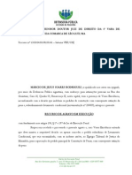 20145.pdf