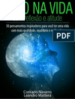 Ebook-FOCO-NA-VIDA.pdf