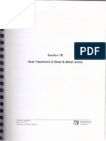 Heat Treatment PDF
