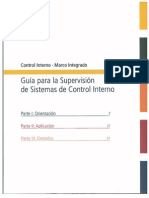 Guía Para La Supervisión de Sistemas de Ctrol_Interno_f