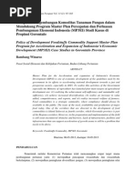Download ipi154034 by Arifin Simo SN275430063 doc pdf