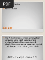 Download relasi-dan-fungsippt by Anonymous xSEbyr39 SN275431326 doc pdf