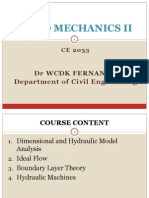Dimensional Analysis 1-Engineering