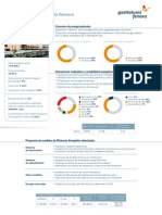 44-103-Caso Hospital Talavera Espana GrandesClientes ES,3