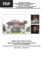 Download MemoriSertijabpdf by Achmad Yusuf SN275432931 doc pdf