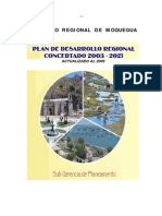 PLAN_10154_Plan de Desarrollo Regional Concertado_2010