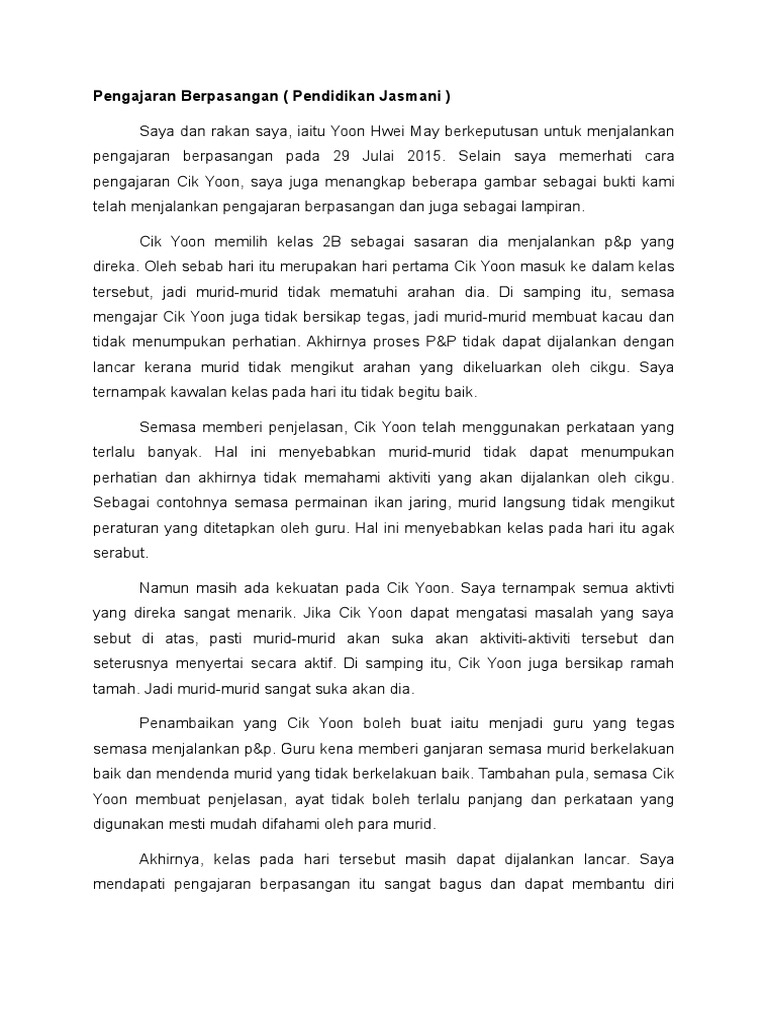 Kenal Pasti Aktiviti Yang Dijalankan Oleh Perniagaan Yang Berikut Jenis Perniagaanagensi Brainly In