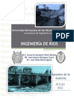 APUNTES INGENIERÍA DE RÍOS-junio-2014.pdf