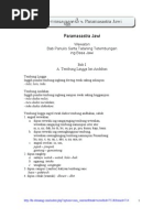 Download paramasastra jawi by Ki Demang Sokowaten SN27543558 doc pdf