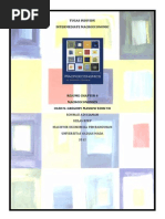 Download Resume Macroeconomics Mankiw Chapter 8 PERTUMBUHAN EKONOMI II  TEKNOLOGI EMPIRIS DAN KEBIJAKAN by Rohmad Adi Siaman SN275435763 doc pdf