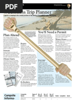 Download Everglades Wilderness Trip Planner by FloridaHoss SN27543617 doc pdf