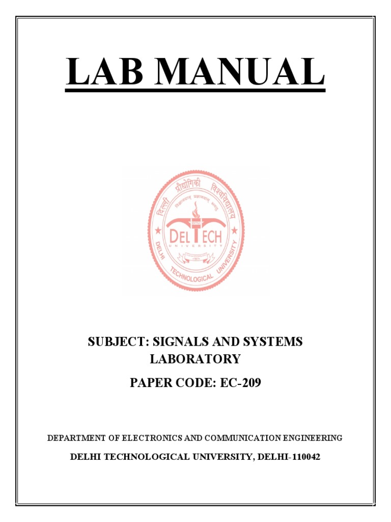 hands-on information security lab manual pdf free download