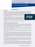 Orterga_texto-comentario.pdf