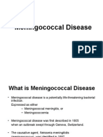 MeningoccalDisease[1].ppt