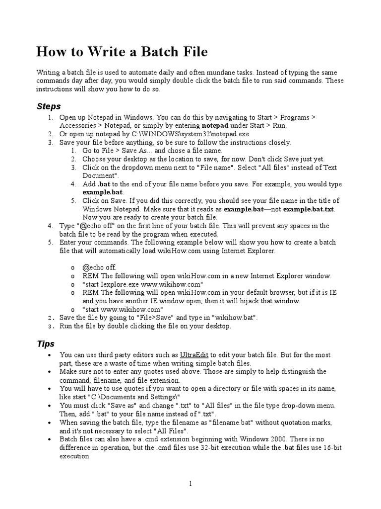 Import reg file command line image