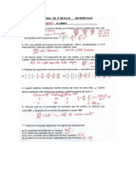 Examen_Final_2__ESO_2010_2011.pdf