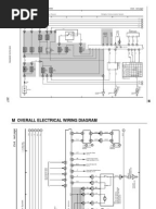 Toyota Coralla 1996 wiring diagram overall toyota 4efte wiring diagram 