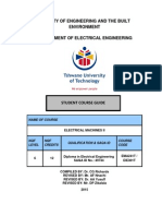 EMA241T_EIE301T Student Course Guide_20150128S1_DP Zikalala