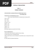Download EEE-VIII-RENEWABLE ENERGY SOURCES 10EE836-SOLUTION 1pdf by afzal646 SN275450795 doc pdf