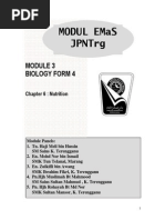 07 JPNT Bio f4 Modul3