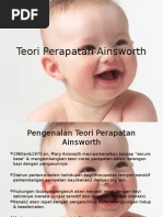 Pengangkutan Awam Di Malaysia