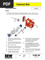 MAPAL Clamping Tools Catalogue | PDF | Screw | Tools