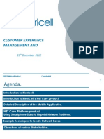Metricell General_presentation.pdf