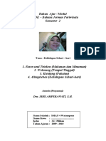 Download Halaman Judul Bahan Ajar Mulok Bahasa Jerman Pariwisata by seriamperawati SN27545464 doc pdf