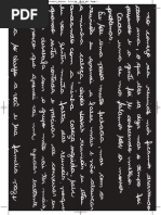 Trabalho Com Famílias