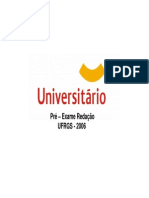 Redação - Dicas ufrgs 2006.pdf