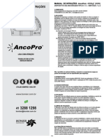 Ancopro-bonier Manual Web 150507 (1)