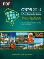 trabalhos_aprovados_cnpa2014