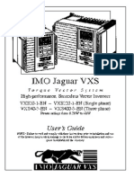 Imo Jag Vxs PDF