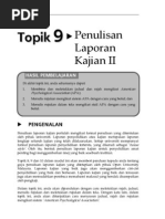 Download Panduan_Penulisan Rujukan APA by Saufi bin Abdullah SN27546827 doc pdf