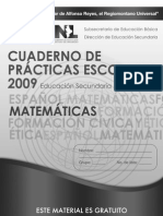 Cuadernodepracticasescolares2009T (1)