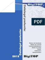 catalog-DigiTOPIMPEX.pdf