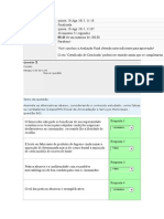 Código de Defesa Do Consumidor ILB