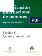 Química_Metalurgía.pdf
