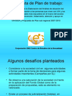 3 ONG Plan de Trabajo EyD 06.Dic.07