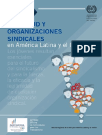 JUVENTUD Y SINDICALISMO.pdf