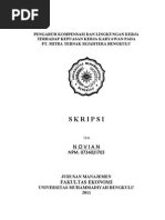 Download Skripsi  by Relison Rahma SN275475359 doc pdf