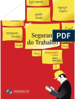 Livro Segurança do Trabalho - Organizando o Setor.pdf