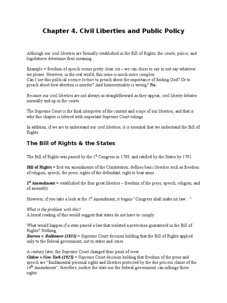 Bills View Ten Supreme Court Special >> Civil Liberties First Amendment To The United States Constitution Bills View Ten Supreme Court Special >> Civil Liberties First Amendment To The United States Constitution