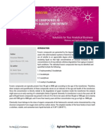 Furanic Compounds v2 PDF